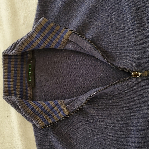 ETRO - Picture 6 of 10